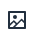 Image Manager